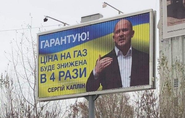 �������� � ���������� ������� �������� ������� � ���-��������