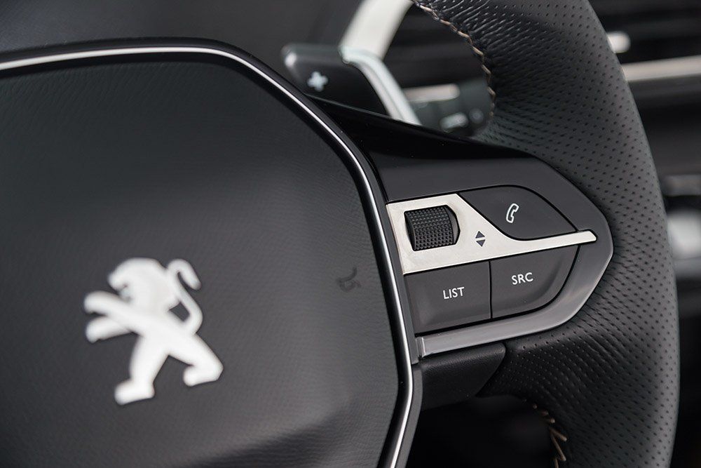 ����� 15 ����� Peugeot � Citroen ������ ��� ����� � ������