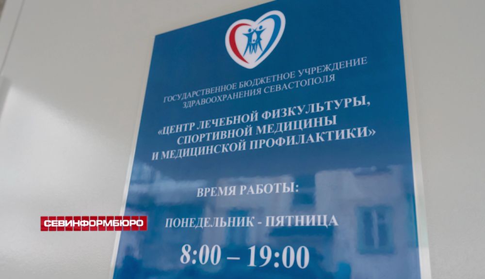 � ����������� ����� ���������� �������� ����� �������� �����������, ���������� �������� � ���������������