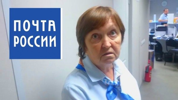 ������ ������� ������ � ������ ������ �� ���������� ����������