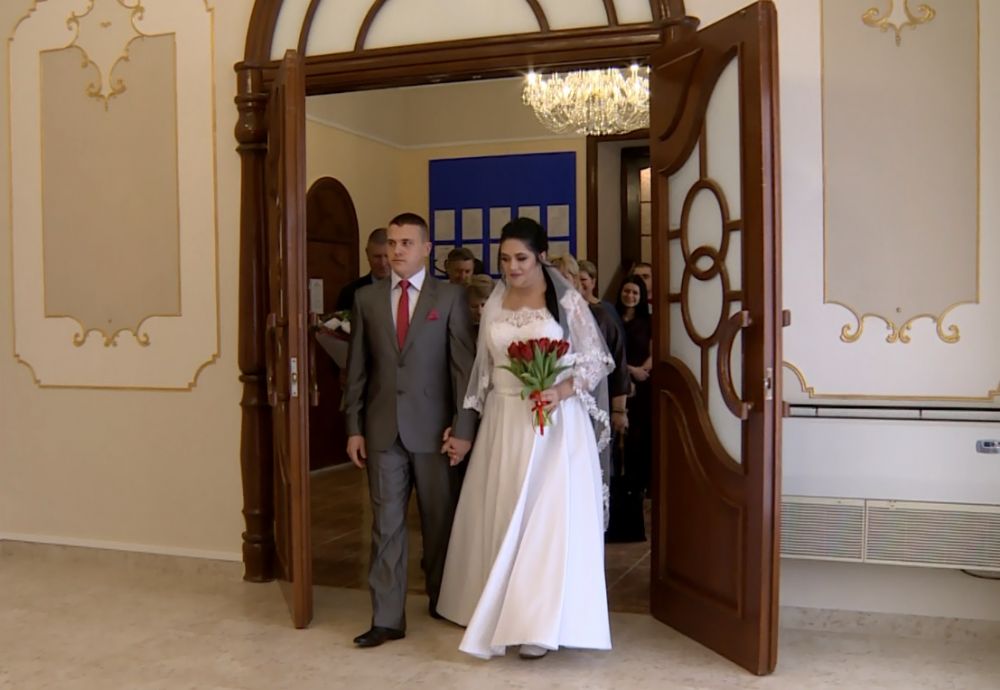� ���� ������� ��������� � ����������� ����������� ���� ���