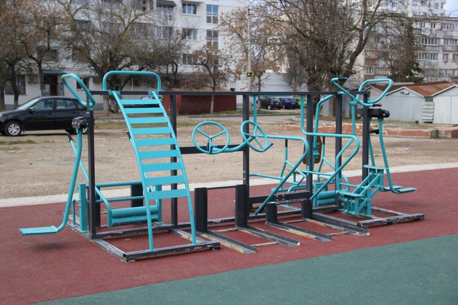 � ����������� �������� ������ ����������� ��� ��� �������� �����