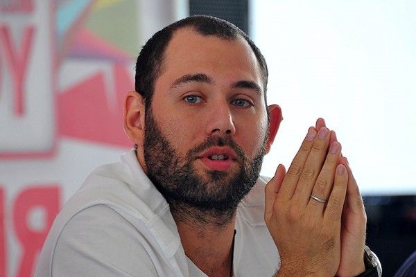 � ������ ����������������� ������ ���������
