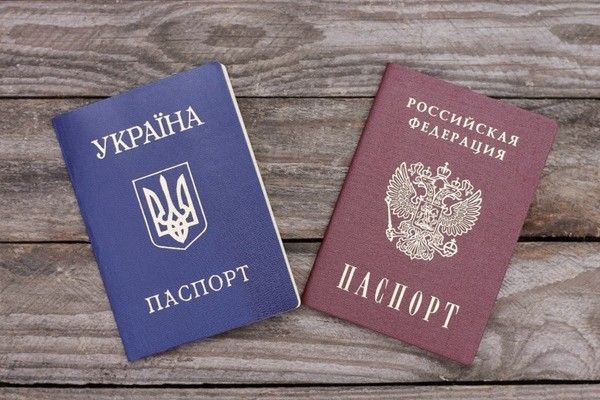 �� 2017-2018 ���� ����� 150 ����� ��������� ����� ����������