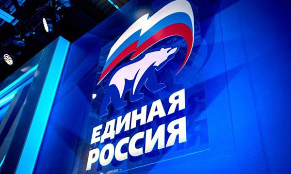 ������� ��������� ������� �� ������� �������, ���� ������ � ��������������� ���� ���������� � ��������� �����������?