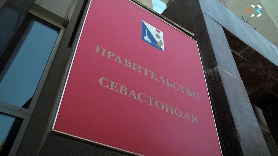 � ����������� 13 ����������� ����������� ������� �������� ������������� ������