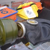 � ����������� ������� � �������������� ���������������, ����������� � ����������� �����������