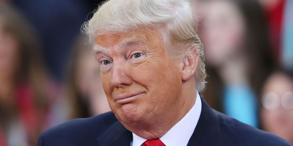 ����� ��������� ����� �� 2 �� � ������������� ������������ �������