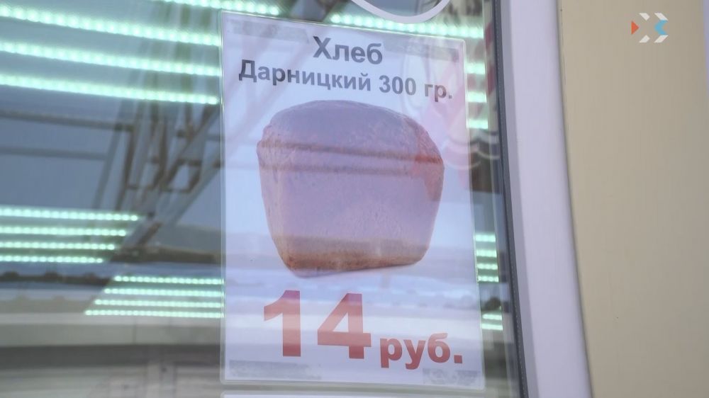 � ����������� ������ �������� ��� �� �������� �������