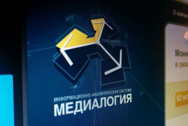 ������� ����� ������������� ����������� ����� �� ��� ������