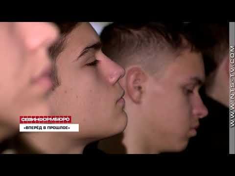 ������� ���������� ����� ��������� ��������� �35-� ��������� �������� ����������� ��������� ������
