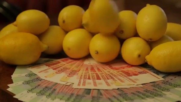 Forbes ������ ���������� ������� ����� ������� �������