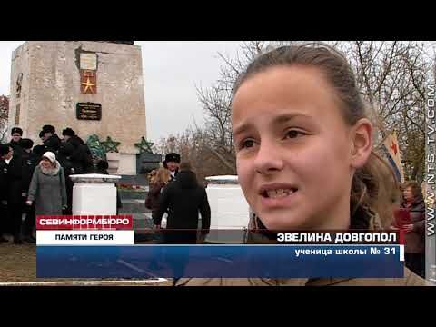 � ����������� ������ ������ � ����� 100-����� �� ��� �������� ����� ���������� ����� ����� ��������� ��������