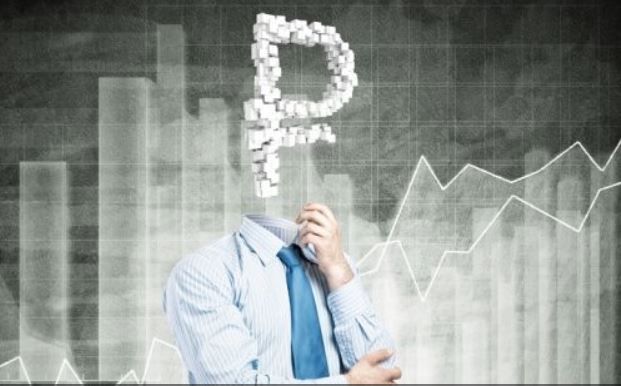 Что будет с рублем весной? Валютный прогноз