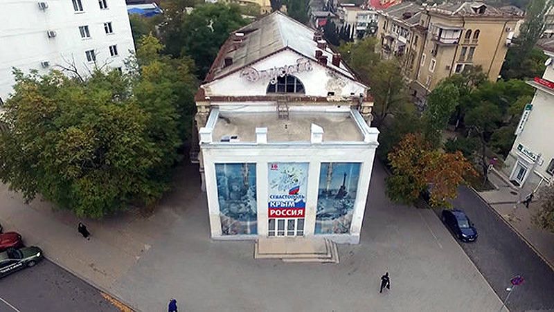� ������������ ����� ����������� ��������� �����