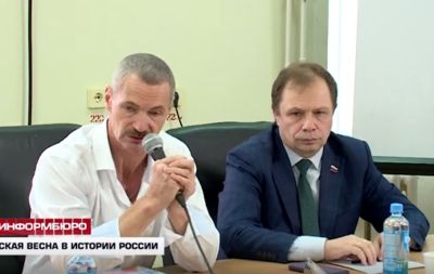 ��� � ���. �������� ������� ������� � ��������� �������� �����, ������������ 5-����� ������� �����