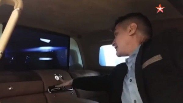 ��� �������� ����� �������� ������