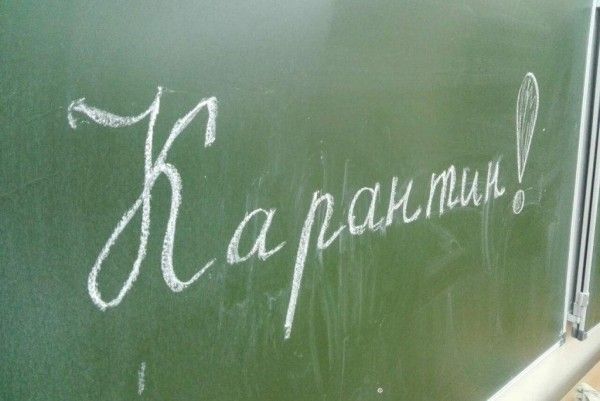 � ����������� ������� 62 �������� ������ � 17 ������������ �����