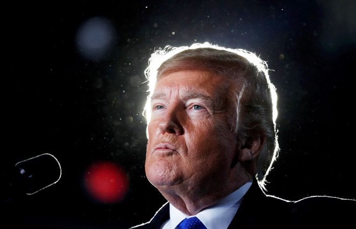 ��-�� ������ �� 16 ������������ ������ ������ � ��� �� ������