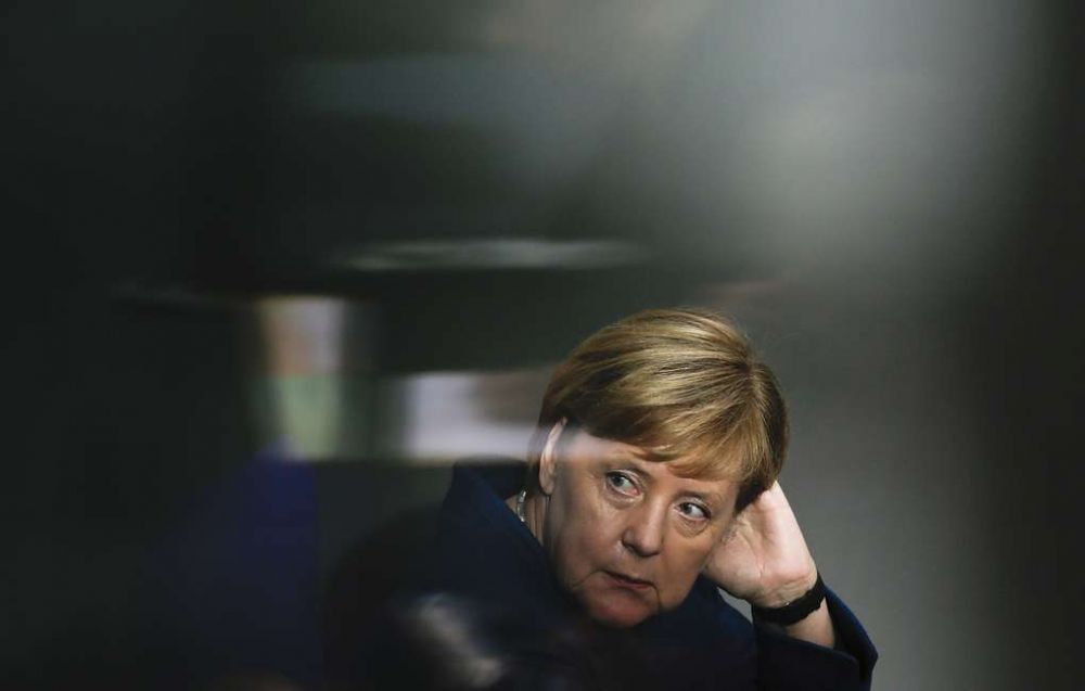 Bloomberg: ������� ����������� �������� ��������� ��� � ��������� "��������� ������ - 2"