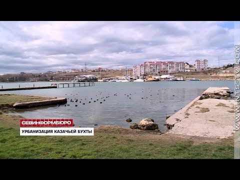 ����� ��� ��������������� �����? ������ ����������� �������� ����� ������� ��������� ����������