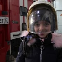 � �������� ����� �� ���������. ���������� �������� � ������� ����������