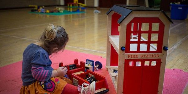 �� � �������: �� 5-������ ��������� ���� ����