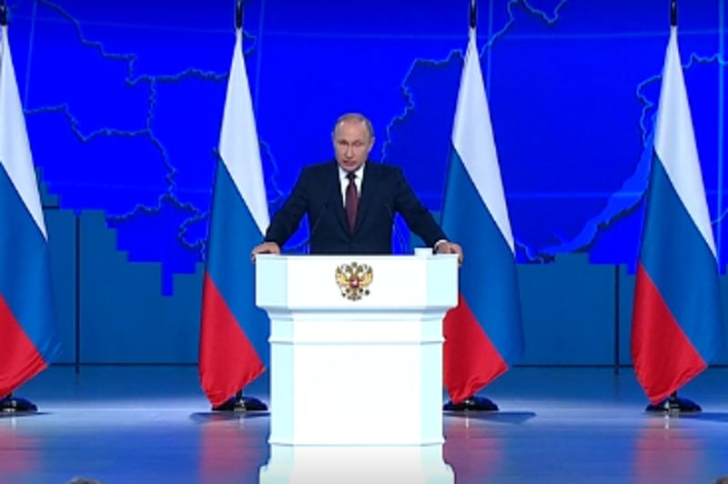 �������� �����: ������� ����� � ������ �������