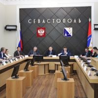� ����������� ���������� ������ ��������������� ��������� ���������������� �������� �� �������� ���������� � ���������� � ���������� ������� ��������� �����������