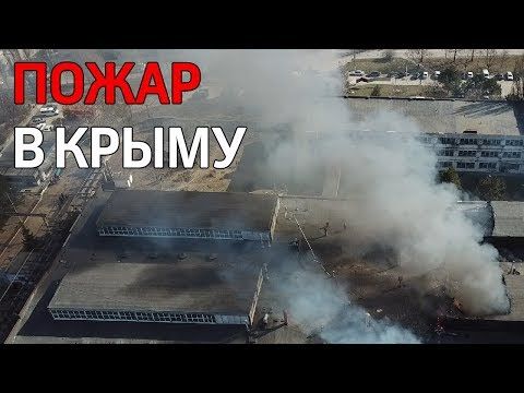 ������������ ����� �������� ������ �� ������ � �����������
