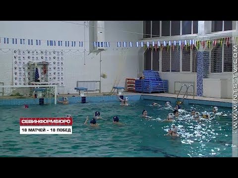 ��������� ������� ����������� �� ������� ���� �������� ���������� ������ � ������ II