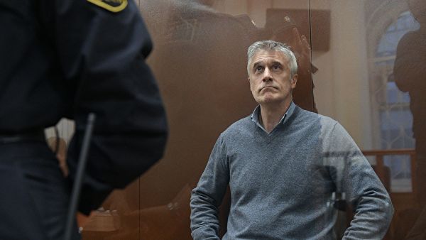 �� ��������� ��������� ������ ����� ��������� � �������������