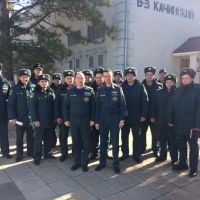 � ����������� ��������� ������� � �������������� �������� ������� ���������� ��� ������ ����������� � �����, � ����� ��������������� ������ ������ �����������, ���������� � ����������� ������� �������