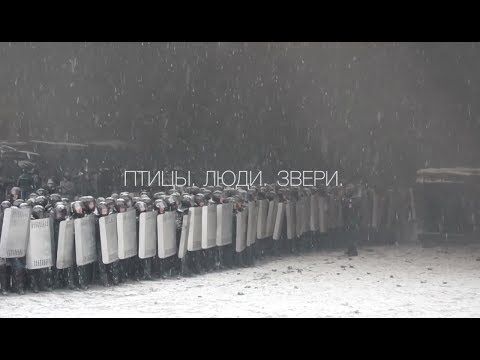 �����.����.�����. �������������� ����� - �������� ���ѻ. �������� ������ ������� ������� �����������