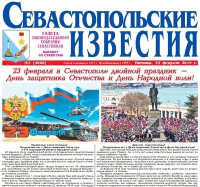 ������ ���������������� �������߻
