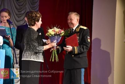 �������� ������� ������� � ������������� �������� �� ��� �������� ���� � ��� ��������� ���������