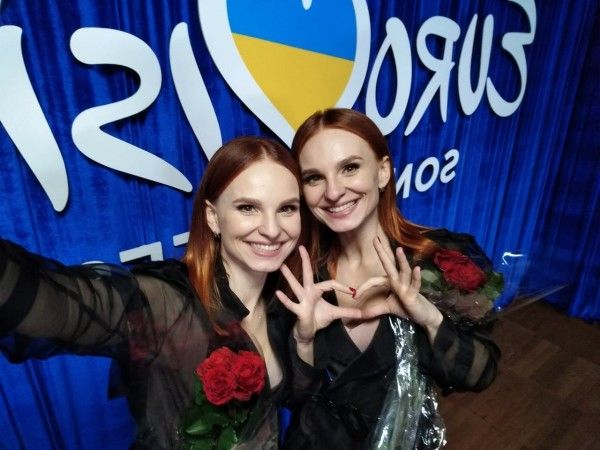����� ����-�������� ����� ������� �� ���������� ����������� ��������� ��..��