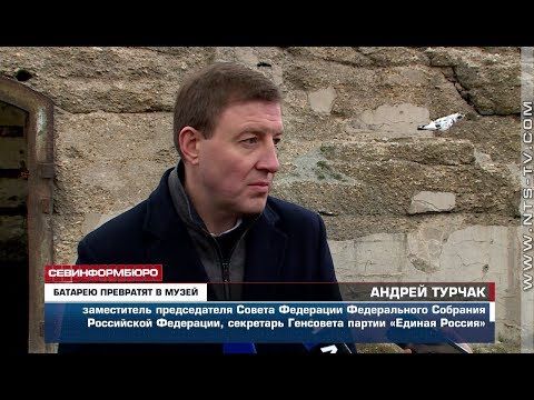 ��������������� ������ ��������� ������ ������ ������� ����������� �������� � ����������� ����� ������������ �� �������� �������