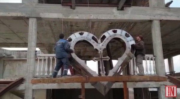 �������� ������ �� ������� ������