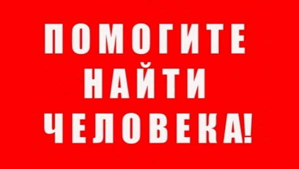 � ����� ������ ������� (�������)