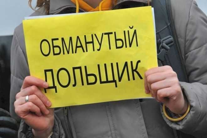 � ����������� ������� �������� ������������-�����������