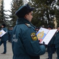 � ������������ ��������� ����������� ���������� �������� ������� �������� ������������ � �������� ��� ����� �60