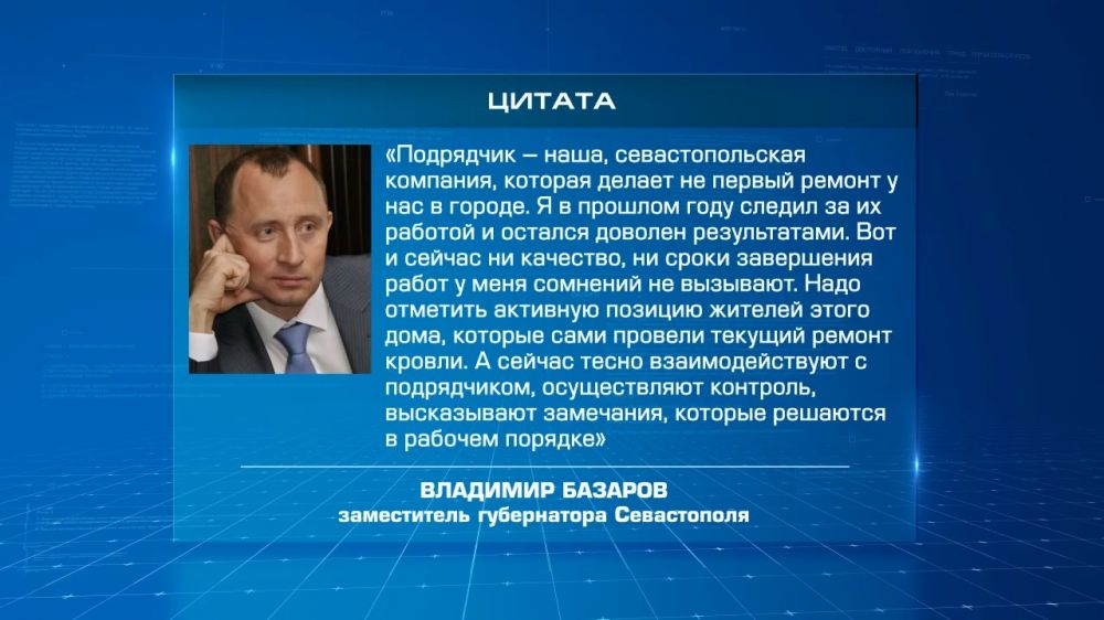 �������� ������� �������� ��� ����� �� ������������ ������� ������ ���� �������� ����� ������