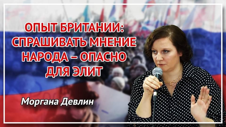 �� ��� ��� ������ ������ ������ ������, � ������� �� ����� ������� � ��������