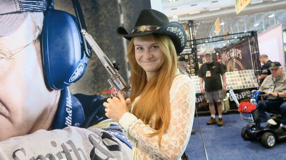 ������ ������� � ����������, ������� �� ���������� ����������