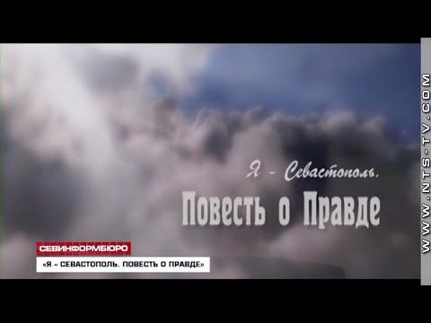 �������� �� ���! �������� ������ �� � �����������. ������� � ������ � ����� ��������