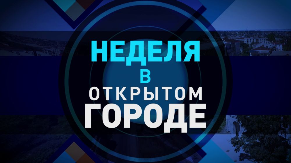 ������� � �������� ������ � ����� ���������� ��� ���������� ����