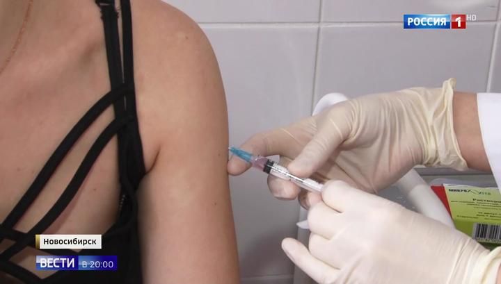 � ���� ��������� � ������: ���� ��������� ���� "������� �����"