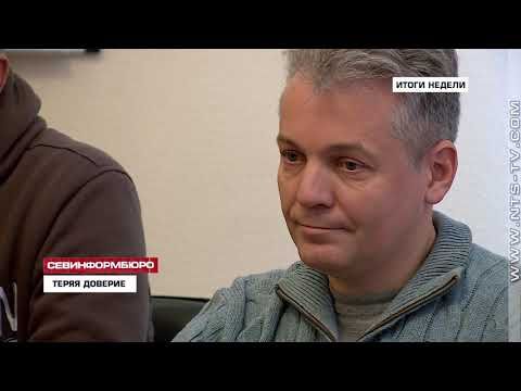 10 ����� ���� � ����� ���� ������ � ������������� ����������� �������� ��������� ������ �����