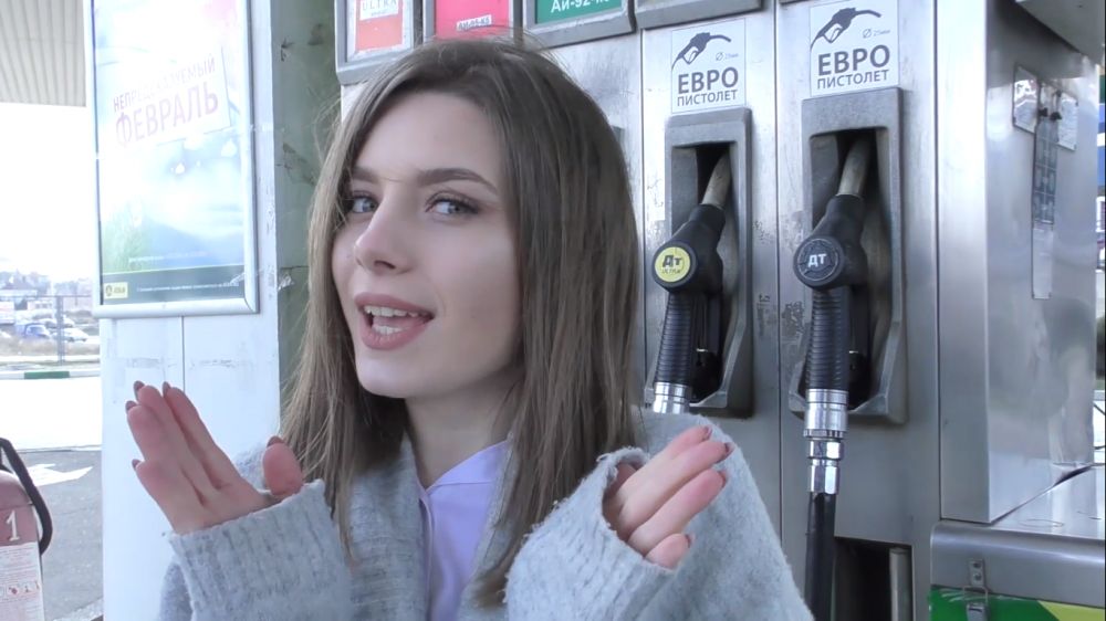 #ЛедиРулят: 5 задач, с которыми надо уметь справляться самой